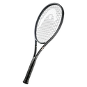 Tennisracket Head Speed MP Black 2023