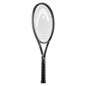 Tennisracket Head Speed MP Black 2023