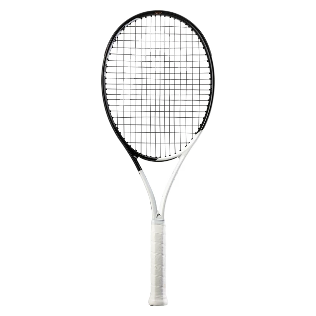 Tennisracket Head Speed MP L 2022