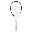 Tennisracket Head Speed MP L 2022  L4