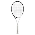 Tennisracket Head Speed MP L 2022  L4