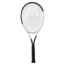 Tennisracket Head Speed MP L 2024