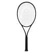 Tennisracket Head Speed MP Legend 2024   L2