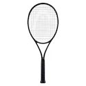 Tennisracket Head Speed MP Legend 2024   L2