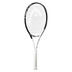 Tennisracket Head Speed PRO 2022