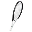 Tennisracket Head Speed PRO 2022