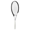 Tennisracket Head Speed PRO 2022