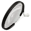 Tennisracket Head Speed PRO 2022