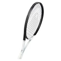 Tennisracket Head Speed PRO 2022