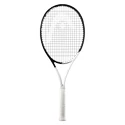 Tennisracket Head Speed PRO 2022