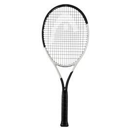 Tennisracket Head Speed Pro 2024