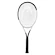 Tennisracket Head Speed Pro 2024