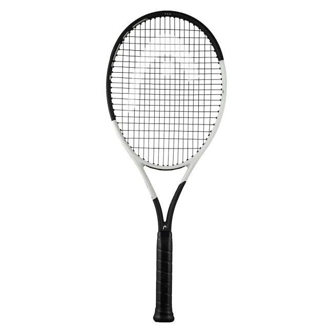 Tennisracket Head Speed Pro 2024