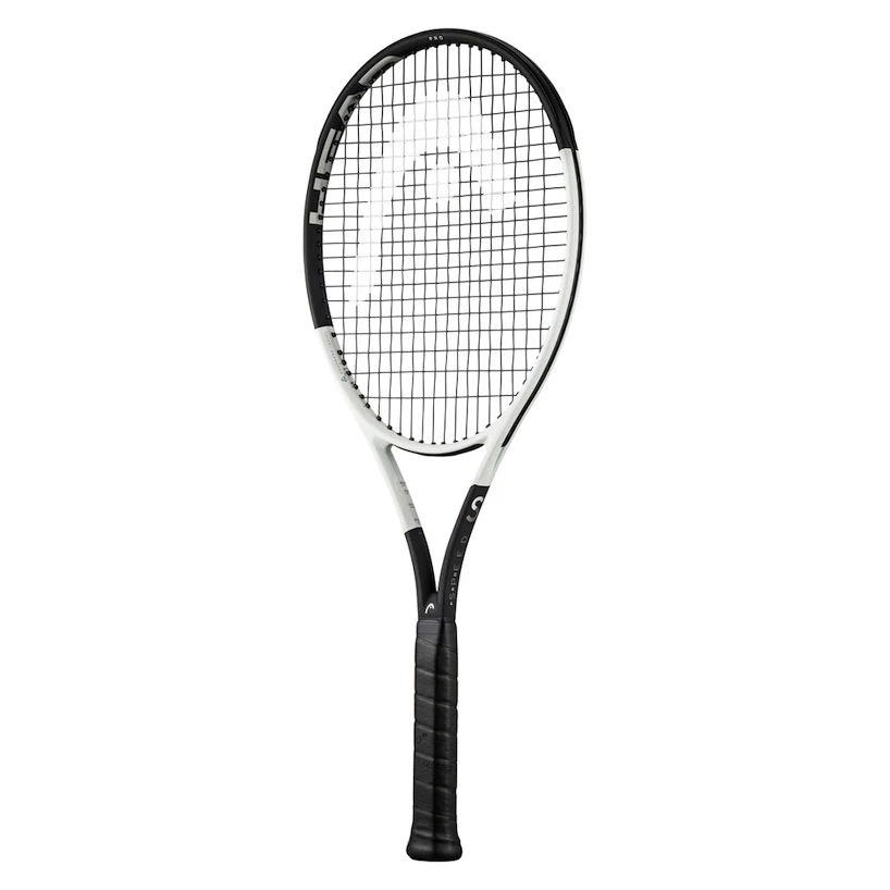 Tennisracket Head Speed Pro 2024