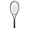 Tennisracket Head Speed Pro Black 2023