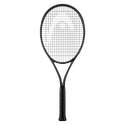 Tennisracket Head Speed Pro Black 2023