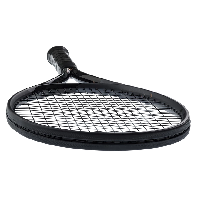 Tennisracket Head Speed Pro Black 2023