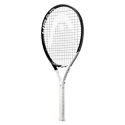 Tennisracket Head Speed PWR 2022