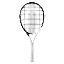 Tennisracket Head Speed PWR 2022