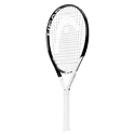 Tennisracket Head Speed PWR L 2022