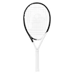 Tennisracket Head Speed PWR L 2022  L2