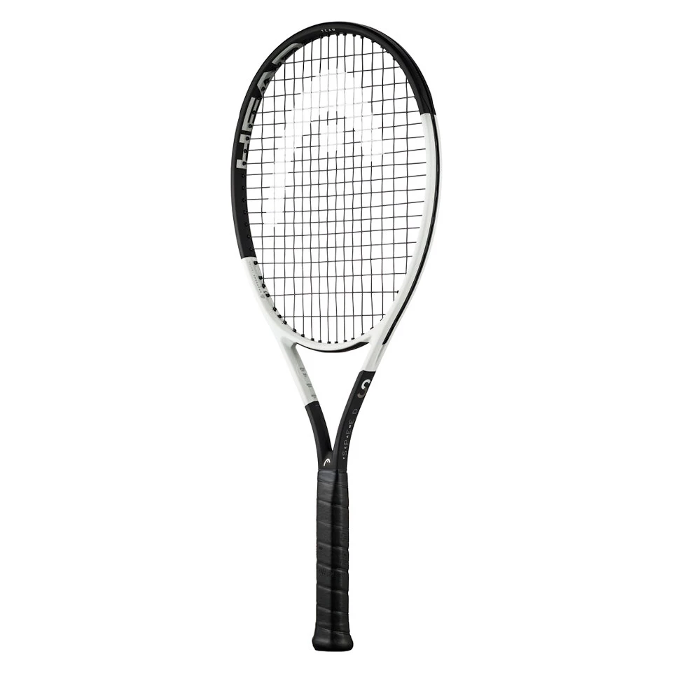 Tennisracket Head Speed Team 2024