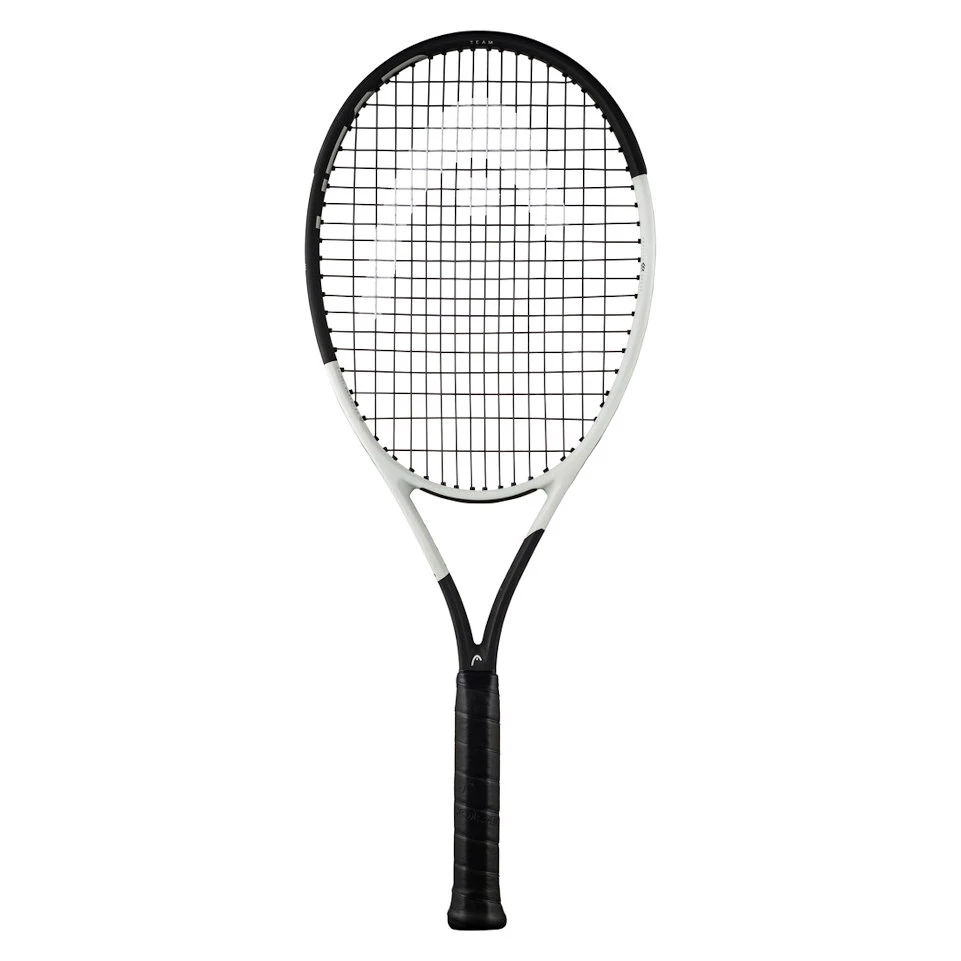 Tennisracket Head Speed Team 2024