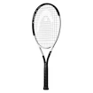 Tennisracket Head Speed Team 2024