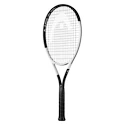 Tennisracket Head Speed Team 2024