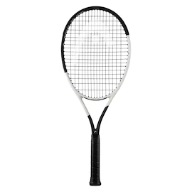 Tennisracket Head Speed Team 2024