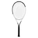 Tennisracket Head Speed Team 2024