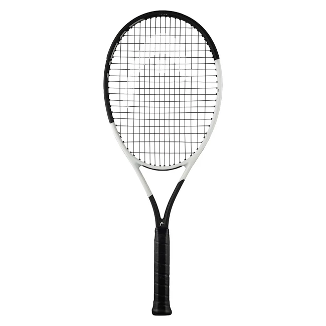 Tennisracket Head Speed Team 2024