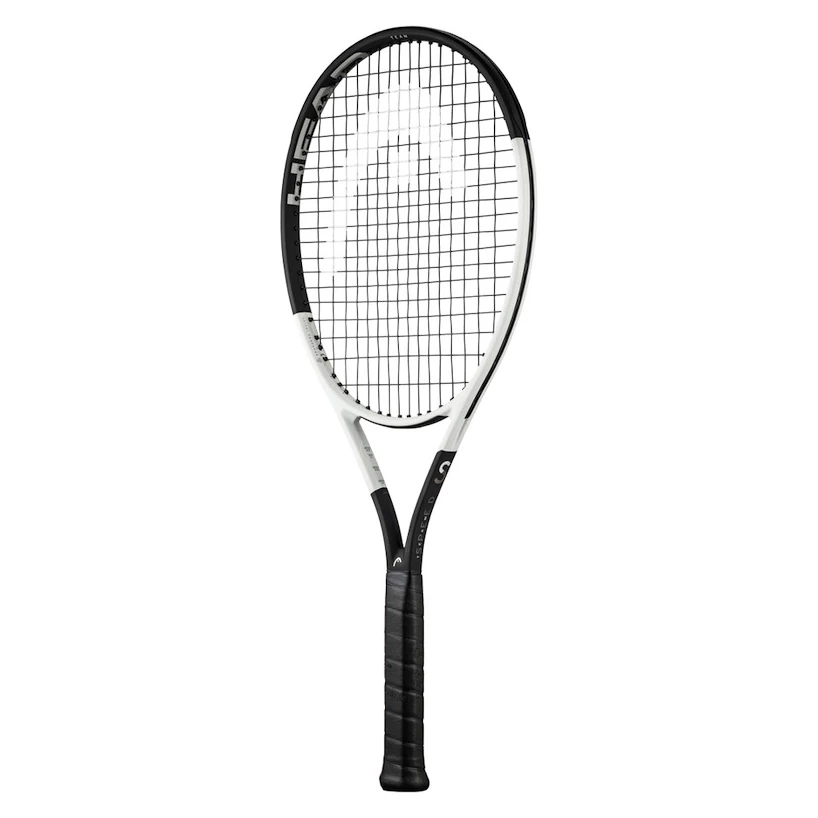 Tennisracket Head Speed Team 2024