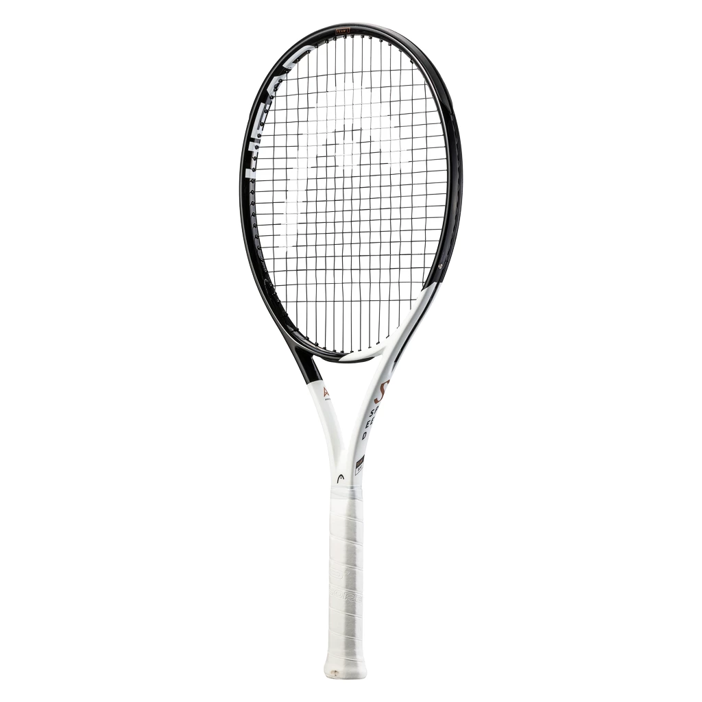 Tennisracket Head Speed TEAM L 2022