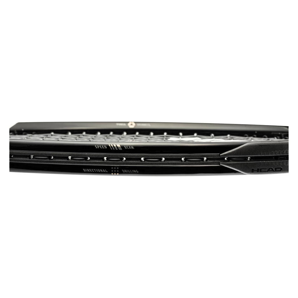Tennisracket Head Speed TEAM L 2022