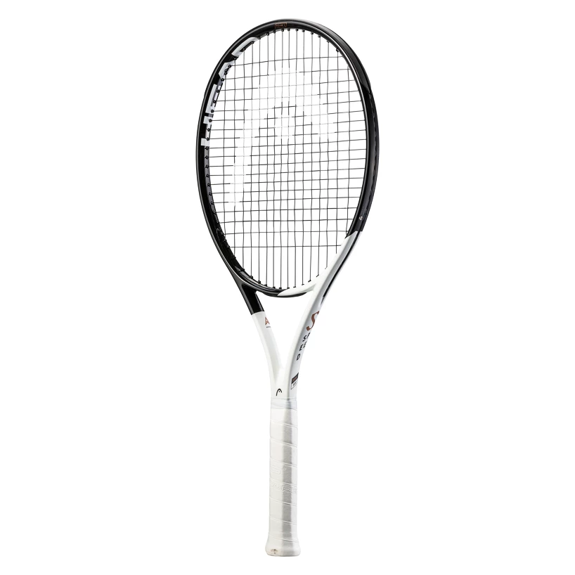 Tennisracket Head Speed TEAM L 2022  L0