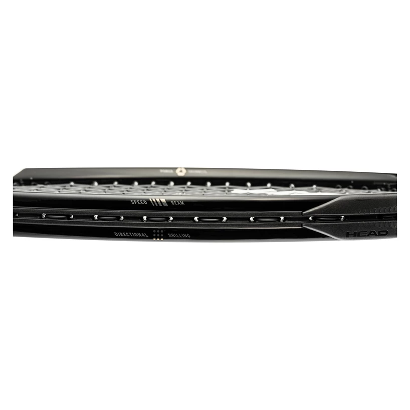 Tennisracket Head Speed TEAM L 2022  L0
