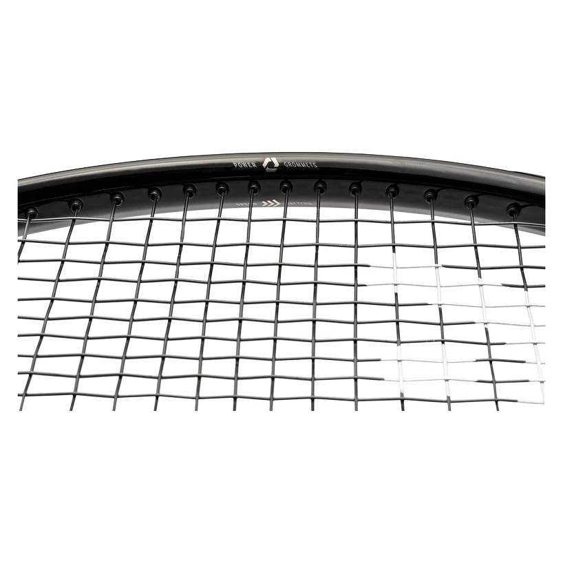 Tennisracket Head Speed TEAM L 2022  L0