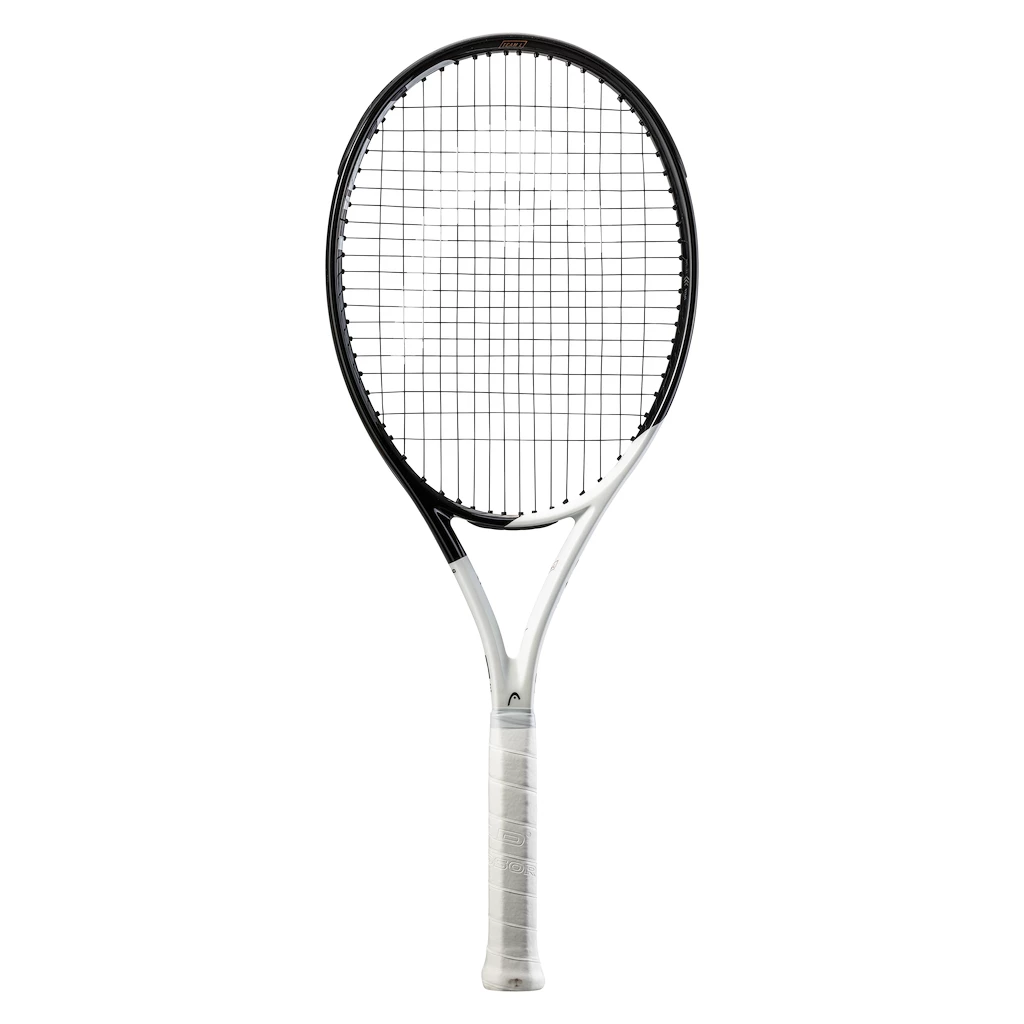 Tennisracket Head Speed TEAM L 2022  L0