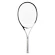 Tennisracket Head Speed TEAM L 2022  L0