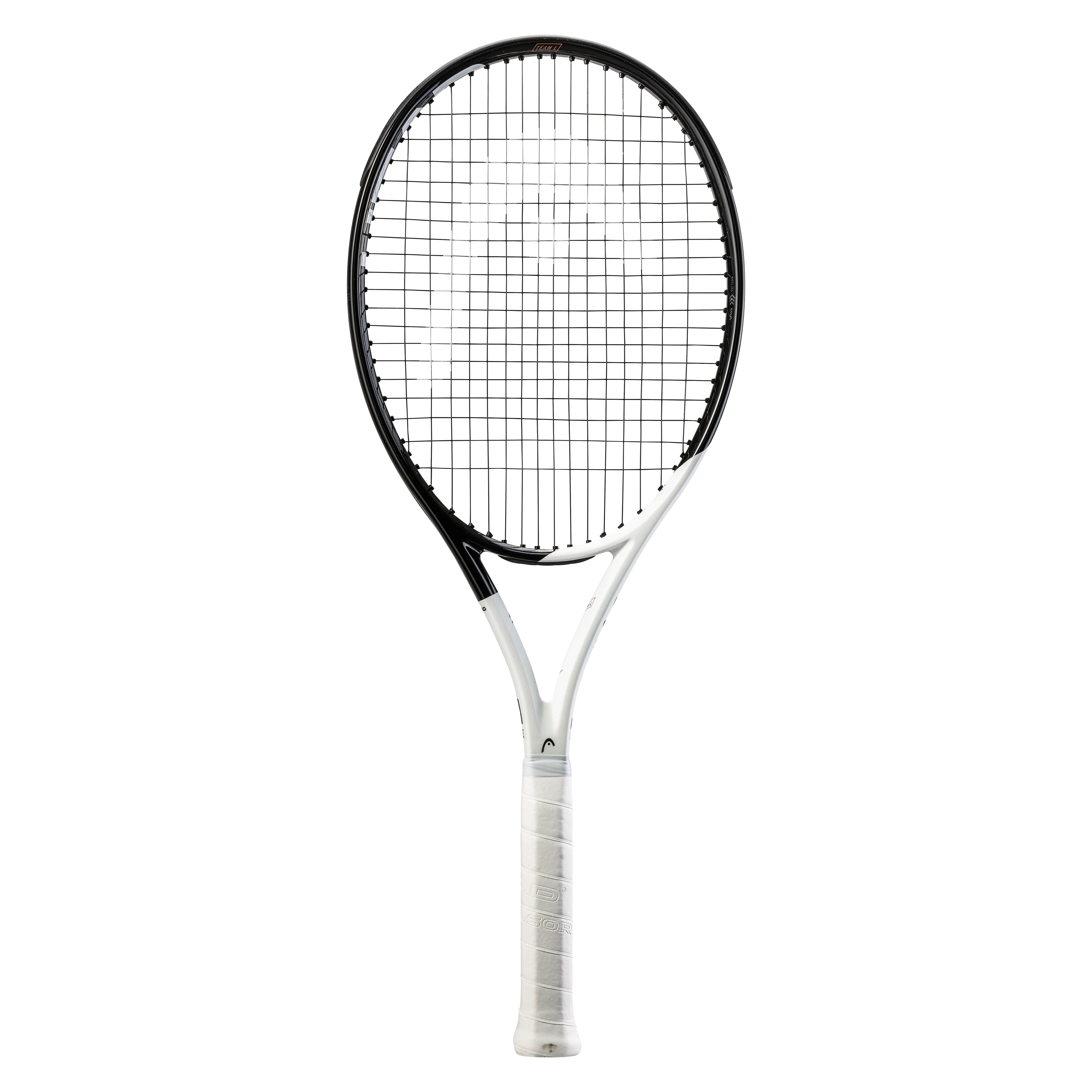 Tennisracket Head Speed TEAM L 2022  L0
