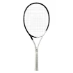 Tennisracket Head Speed TEAM L 2022  L3