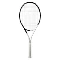 Tennisracket Head Speed TEAM L 2022  L3