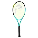 Tennisracket Head  Ti.Conquest