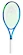 Tennisracket Head  Ti. Conquest 2021  L4