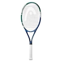 Tennisracket Head  Ti.Instinct Comp  L4