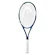 Tennisracket Head  Ti.Instinct Comp  L4
