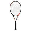 Tennisracket Head  Ti. Radical Elite