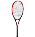 Tennisracket Head  Ti. Reward 2021