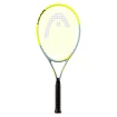 Tennisracket Head  Tour Pro